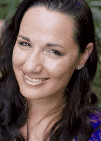 Дженнифер Ли Арментроут Дженнифер Ли Арментроут