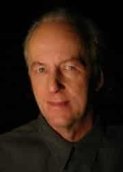 Джон Кехо Джон Кехо