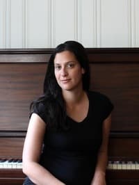 Эль Кеннеди Эль Кеннеди