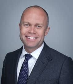 Эрик Бертран Ларссен Эрик Бертран Ларссен