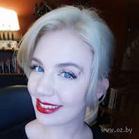 Эрин Уатт Эрин Уатт