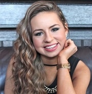 Эстель Маскейм Эстель Маскейм