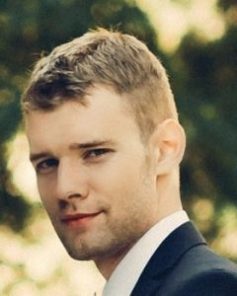 Евгений ЧеширКо Евгений ЧеширКо