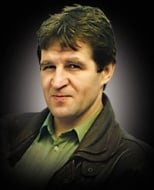 Евгений Евгеньевич Сухов Евгений Евгеньевич Сухов