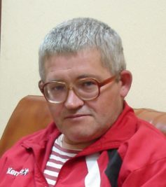 Герман Иванович Романов Герман Иванович Романов