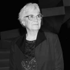 Харпер Ли Харпер Ли