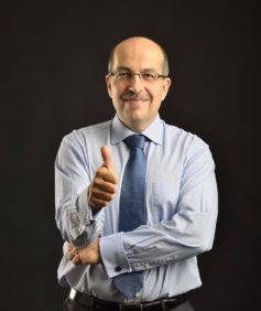 Игорь Манн Игорь Манн