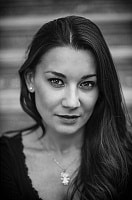 Ирэне Као Ирэне Као