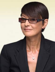 Ирина Муцуовна Хакамада Ирина Муцуовна Хакамада