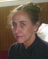 Кассандра Филлипс Кассандра Филлипс