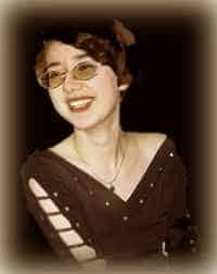 Кира Измайлова Кира Измайлова