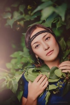 Лариса Парфентьева Лариса Парфентьева