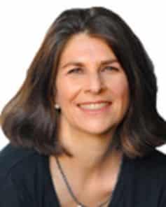 Лоретта Грациано Бройнинг Лоретта Грациано Бройнинг