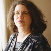 Людмила Владимировна Петрановская Людмила Владимировна Петрановская