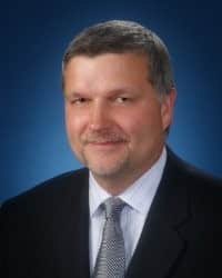 Майкл Леннингтон Майкл Леннингтон