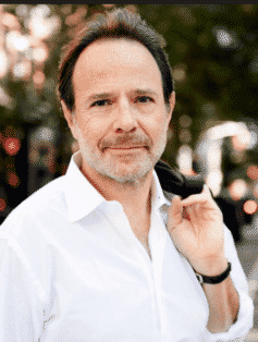 Марк Леви Марк Леви