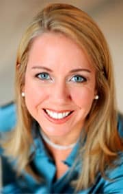 Мэг Джей Мэг Джей