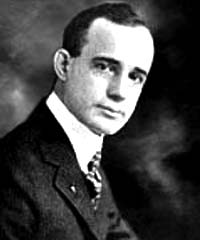 Наполеон Хилл Наполеон Хилл