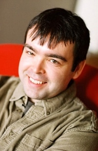 Оуэн Кинг Оуэн Кинг