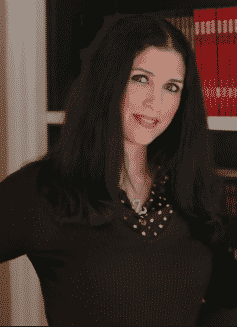 Пенелопа Уорд Пенелопа Уорд