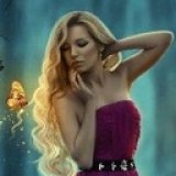 Полина Нема Полина Нема