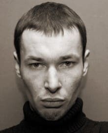 Сергей Анатольевич Самсонов Сергей Анатольевич Самсонов