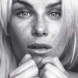 София Мещерская София Мещерская