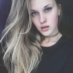 Стейс Крамер Стейс Крамер