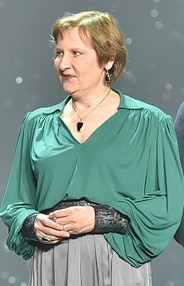 Тальяна Орлова Тальяна Орлова