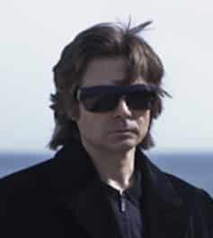 Вадим Зеланд Вадим Зеланд