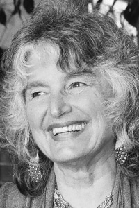 Вики Робин Вики Робин