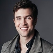 А. Дж. Финн А. Дж. Финн