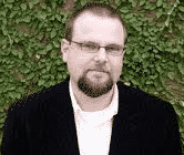 Алан Гратц Алан Гратц