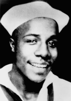 Алекс Хейли Алекс Хейли