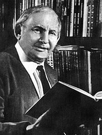 Александр Волков Александр Волков