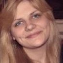 Александра Лисина Александра Лисина