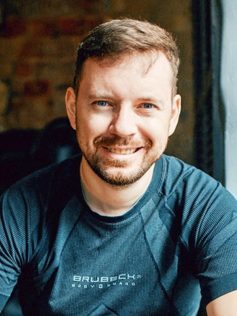 Алексей Пехов Алексей Пехов