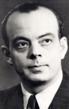 Антуан де Сент-Экзюпери Антуан де Сент-Экзюпери