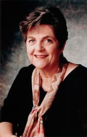 Барбара Шер Барбара Шер