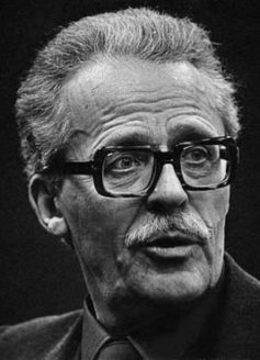 Борис Львович Васильев Борис Львович Васильев