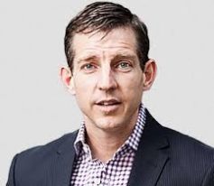 Дэн Вальдшмидт Дэн Вальдшмидт