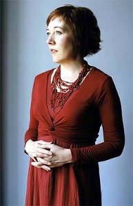 Диана Сеттерфилд Диана Сеттерфилд