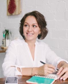 Дина Гумерова Дина Гумерова