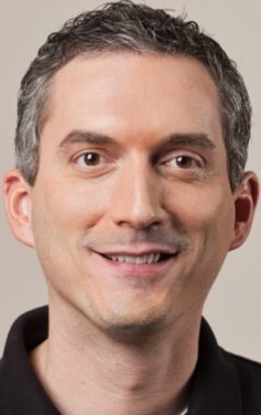 Джеймс Дэшнер Джеймс Дэшнер