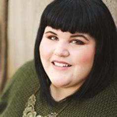 Джули Мёрфи Джули Мёрфи