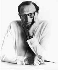 Эрик Леннард Берн Эрик Леннард Берн