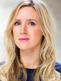 Хелен Расселл Хелен Расселл