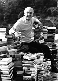 Ирвинг Стоун Ирвинг Стоун