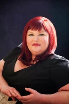 Кассандра Клэр Кассандра Клэр