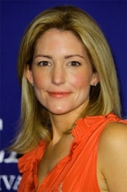 Кэтрин Стокетт Кэтрин Стокетт